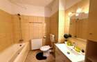 Apartament 2 camere | etajul 1 | Loc de parcare - 15