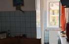 Apartament 4 camere zona Supeco etajul 1/4 , S=84 mp, cu CT si AC. - 3