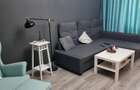 Apartament 2 camere Gorjului 58mp-Metrou Gorjului 5-7 minute - 2