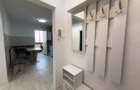 Apartament 3 camere, decomandat, renovat recent, Aradul Nou