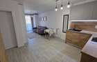 Apartament modern 3 camere 55mp, Semicentral, zona Garii, str Caracal - 15