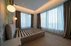 One Floreasca City | Luxury Apartments | For rent - 15