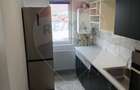 Apartament  2 camere, loc de parcare inclus, Chiajna - 6