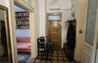 Proprietar – Casă individuală deosebită, 7 camere, zona Odobescu (Timișoara)