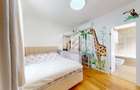 Apartament elegant 2 camere Ansamblu Carmen Sylva Unirii - 21