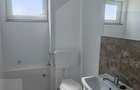 Apartament spațios, 3 camere, 88 mp, complet renovat – Sfântu Gheorghe - 11