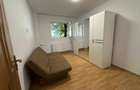 Piata Iancului | Apartament 3 camere | Metrou | Instalatii schimbate | - 9