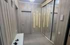 Apartament 2 camere CRANGASI. Loc de parcare constracost. Ac . Complex Nou - 8