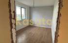 Duplex | Pachet complet, ambele unitati | Domnesti | Mansarda - 29