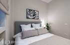 Apartament 2 camere de închiriat - 9