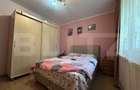 Apartament cu 3 camere, 68.77 mp, zona Gherla - 4