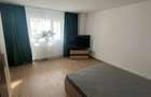 Apartament 2 camere LIDL-Baba Novac/CTB statia 44/AC - 3