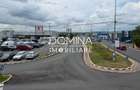 Clădire P+2 cu destinație mixtă, în zona Kaufland – Shopping City, Târgu Jiu - 5