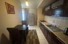 Apartament 3 camere spațios | Mobilat | Herăstrău - 13
