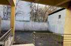 Spatiu comercial Bdul Timisoara 250mp - 6