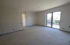 Apartament cu 3 camere spatios in bloc premium