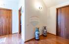 Casă / Vilă de vânzare cu 5 camere in Corbeanca/Tamasi, zona premium - 27