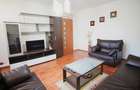 Nerva Traian| Metrou Timpuri Noi | Modern| Decomandat | Renovat | Bloc anvelopat - 4