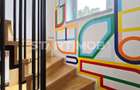 Penthouse Chiville cu parcare subterana - 39