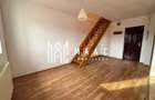 Apartament 2 camere | 50 MPU | Etaj 5 | Mansarda | Intabulata | Strand - 4