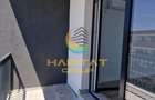 Apartament 3 camere - zona Pallady - 19