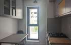 Apartament 2 camere | Onix Park | Pet friendly | 60 mp - 6