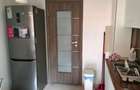 Inchiriez Apartament 2 camere, 71 mp, parter/5, bloc nou 2014, Sunrise Residence - 5