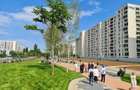 LUJERULUI - PLAZA ROMANIA, 2 camere, etaj 2, 59 mp, mobilat-utilat, bloc nou - 9
