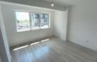 Apt cu 2 camere decomandat , Valea Lupului , intabulat, loc de parcare inclus - 18
