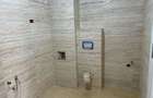 Apartament 2 camere + parcare inclusa - zona Pallady - 4