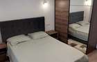 Apartament 3 Camere - Unirii- Centrala Proprie / Parcare - 5