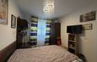 Apartament 2 camere, open space, etajul 1, terasa 8mp in Giroc - 4