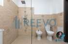 Duplex modern, Valea Budului - 5