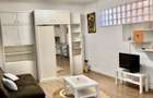 AP. 2 CAMERE- IANCULUI, PET-FRIENDLY, CENTRALA PROPRIE, METROU 10 MIN - 1