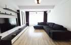 Apartament cu 2 camere bloc nou CT cu inc. in pard. Ac - 5