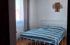 Închiriere apartament cu două camere Popești Leordeni - 4