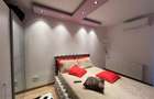 Apartament cu 3 camere Branduselor - 4