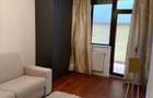 Vanzare Apartament cu gradina proprie | 3 CAMERE | SECTOR 1 – DAMAROAIA - 3