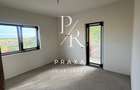 Oportunitate! Casa in Feleac, curte privata de 500 mp ! - 5
