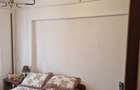 4 camere, decomandat, 96 mp, de vanzare apartament in zona Gara, Cod 162918 - 6