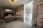 Studio regim hotelier Ultracentral - 4
