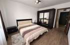 Apartament 2 camere, 62 mp utili, cu parcare si balcon, Gheorgheni,  Iulius Mall - 6