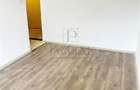 BUZIASULUI - 1CAMERA - RENOVAT - BLOC ANVELOPAT - PRETABIL INVESTITII - 3