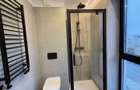 Luxury 4-room Villa - Tunari - 9