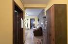 Apartament 3 camere Sibiu | Arhitecților | decomandat, parcare - 2