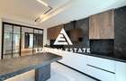 Inchiriere apartament premium cu 3 dormitoare -terase generoase și finisaje de e - 16