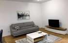 Aviatiei Park, 2 camere lux, etaj 1, 60 mp, finisaje premium, paza, cochet - 3