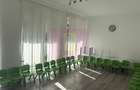 Vila D+P+1+M cu teren 446 mp Drumul Sarii. - 22