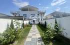 Apartament Premium 3 Camere cu Gradina 170 mp – Arhitecților, Sibiu - 19