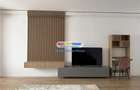 Inchiriere apartament 2 camere Pet Friendly - Pipera -Ivory Residence - 7